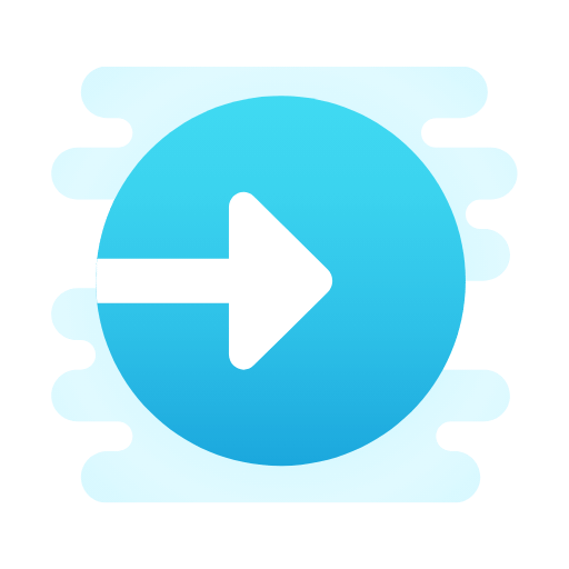 ethical hacking course in delhi