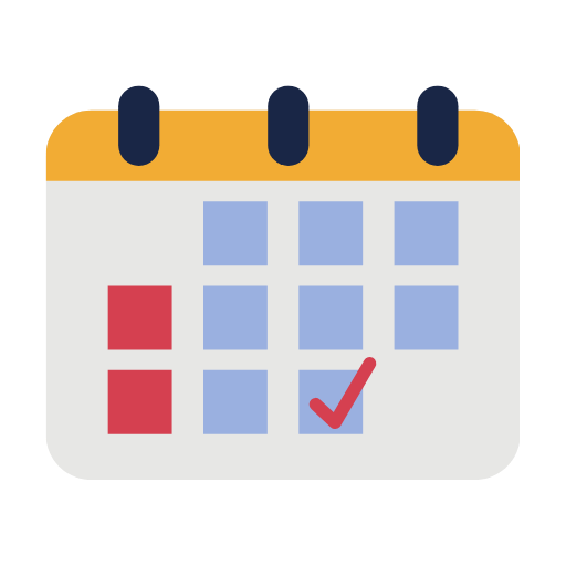 cyber security training delhi