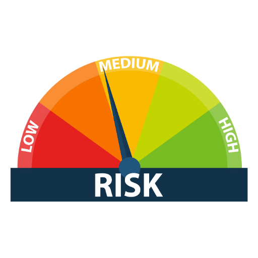 cyber security courses in south delhi