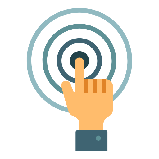 cyber security institute in delhi