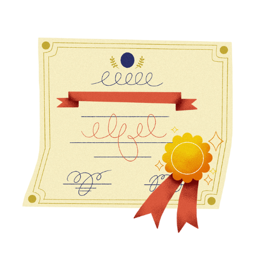 cyber security classes near me