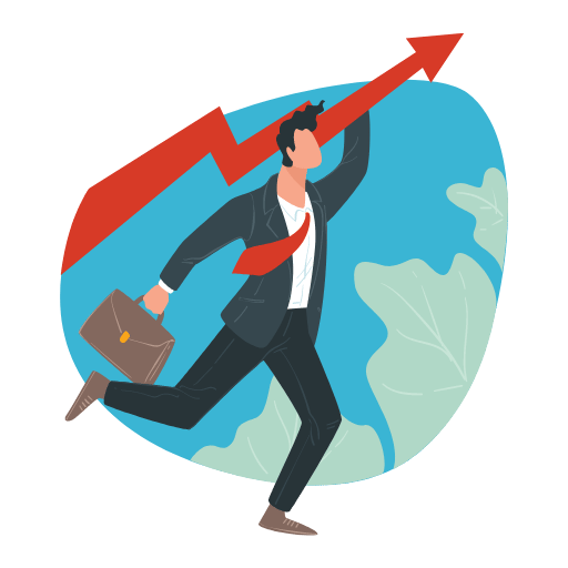 cyber security schools near me