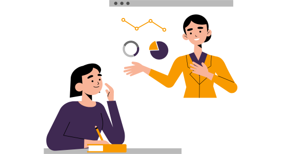 best ethical hacking institute in delhi