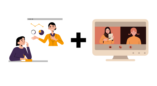 cyber security training institute in delhi