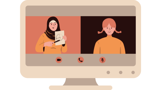 cyber security classes delhi