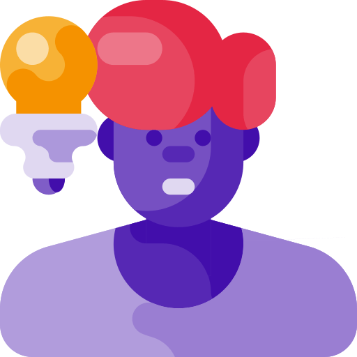 cyber security course in delhi