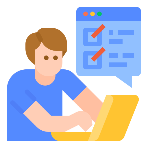 cybersecurity coaching near me