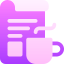 stock market training near me