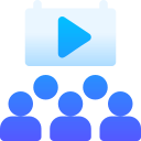 ethical hacking seminars near me