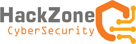 Education Logo Images